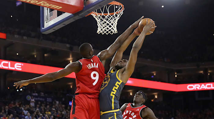 serge-ibaka-defense-warriors-raptors.jpg